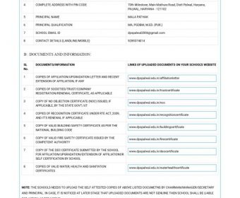 MANDATORY DISCLOSURE_page-0001