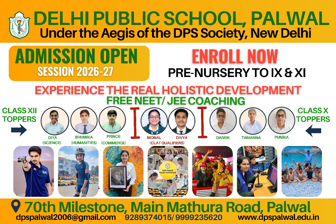 WhatsApp Image 2026-03-26 at 09.19.35