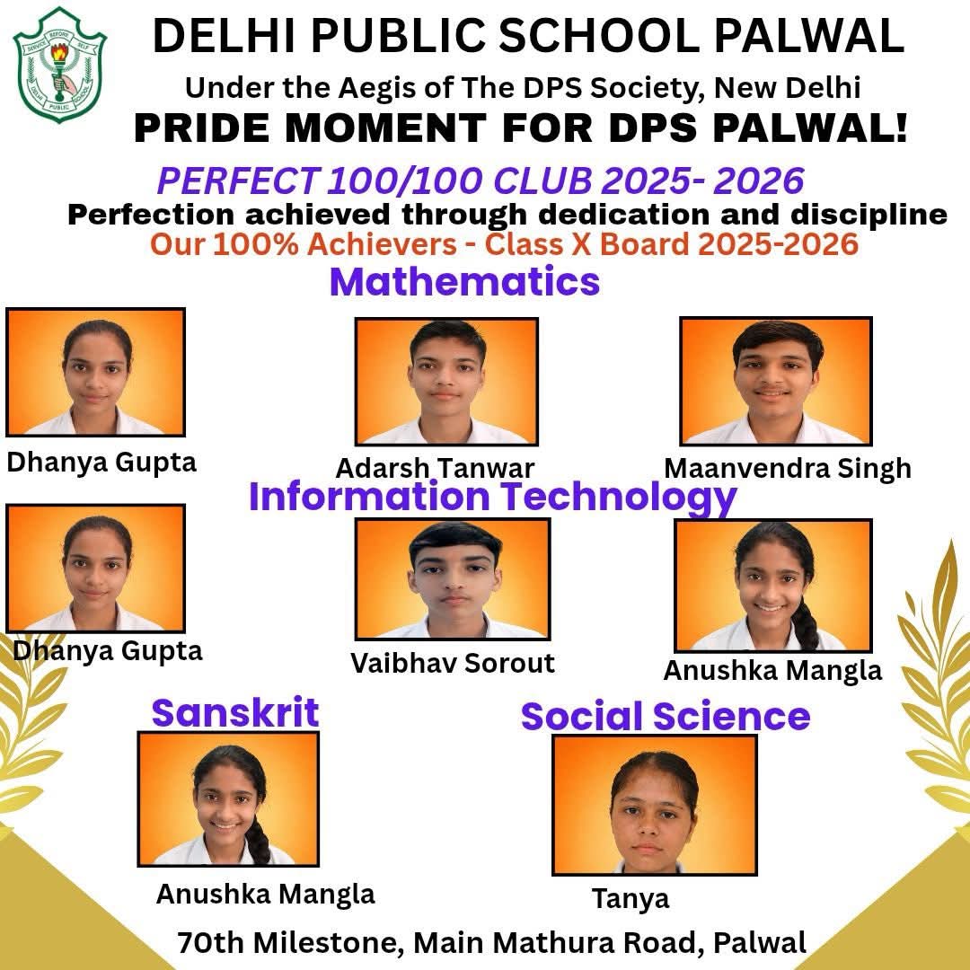 WhatsApp Image 2026-04-18 at 08.40.35